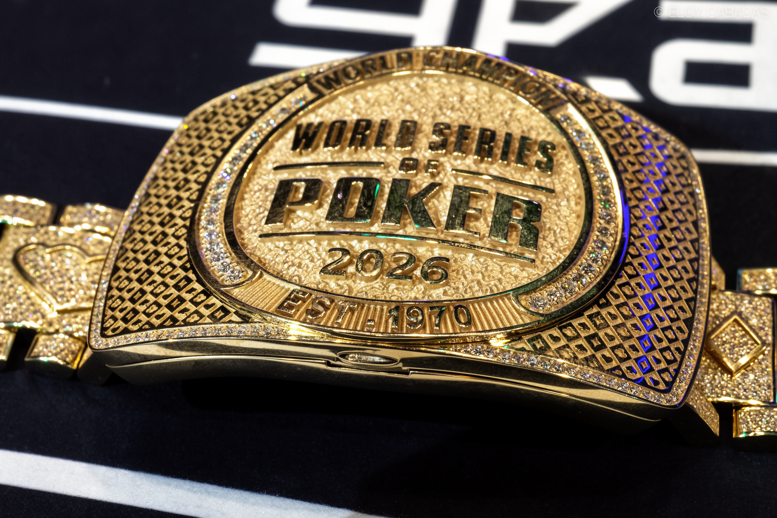 CHOICE真人视讯 - WSOP 主赛事首日淘汰战：六高底牌玩家豪赌全军覆没的心理博弈解析 - CHOICE真人